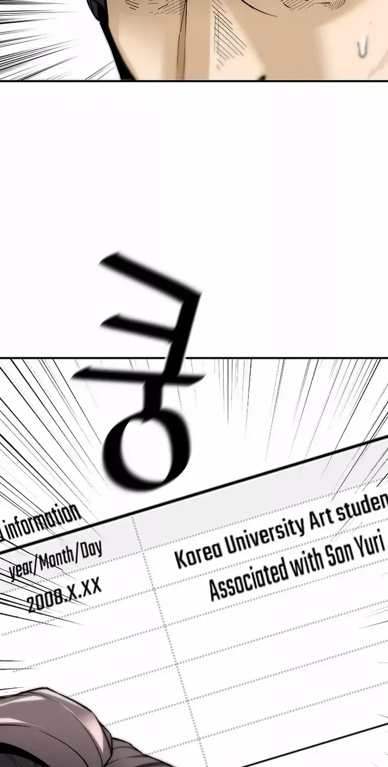 Chapter 92 — page 87