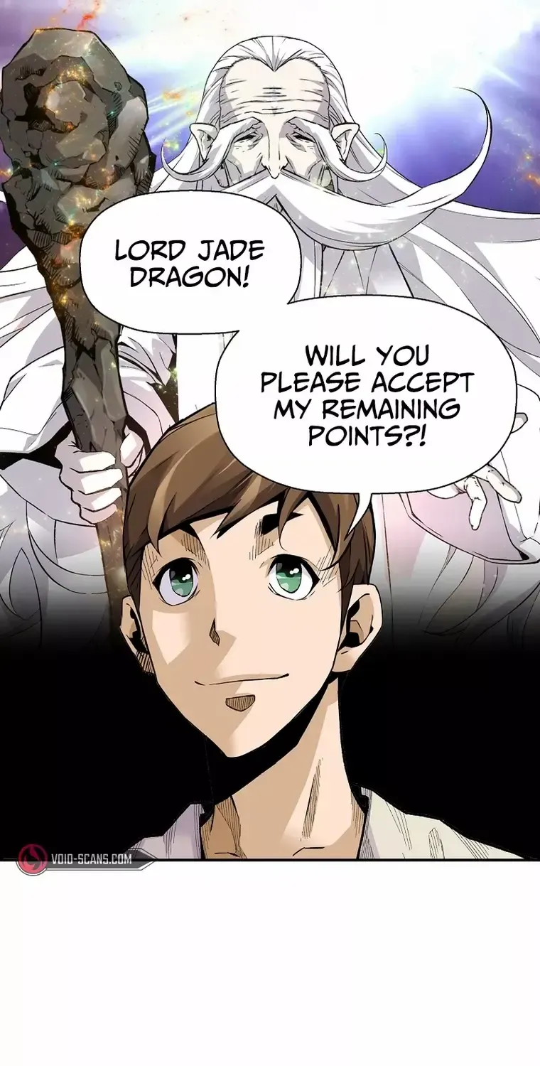 Chapter 93 — page 12