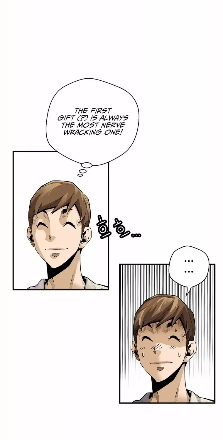 Chapter 93 — page 13