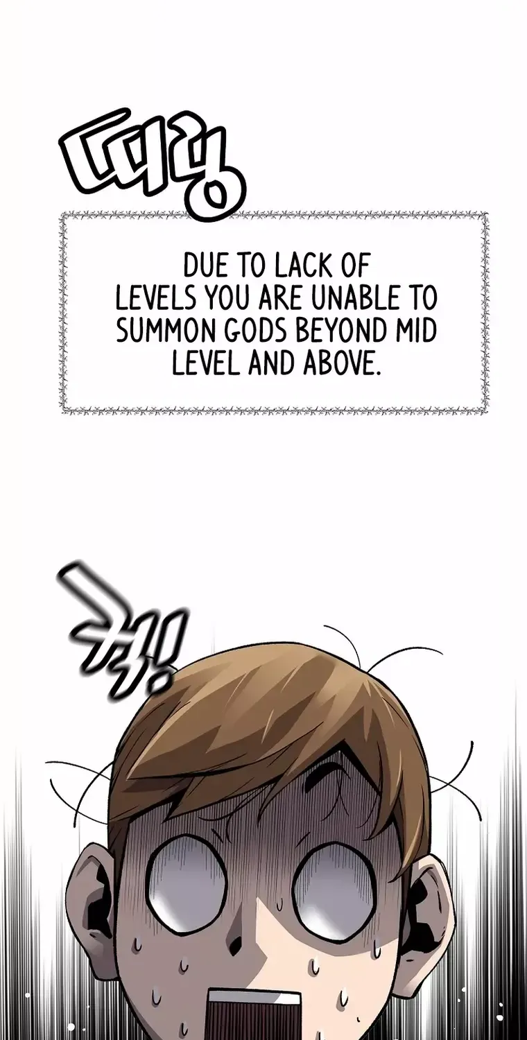 Chapter 93 — page 14