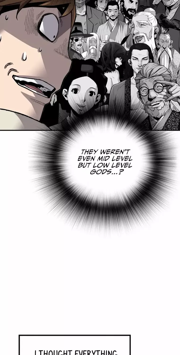 Chapter 93 — page 16