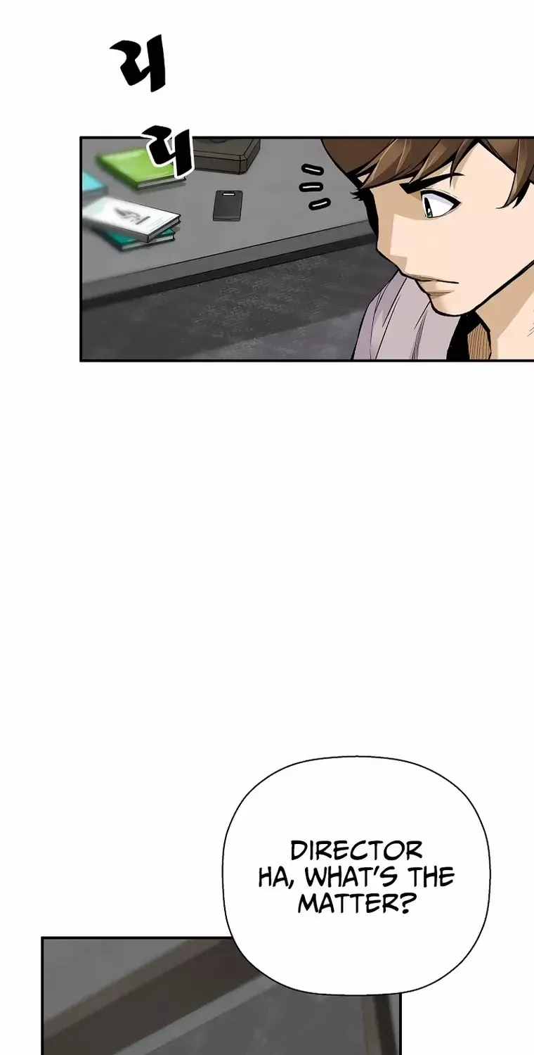 Chapter 93 — page 18