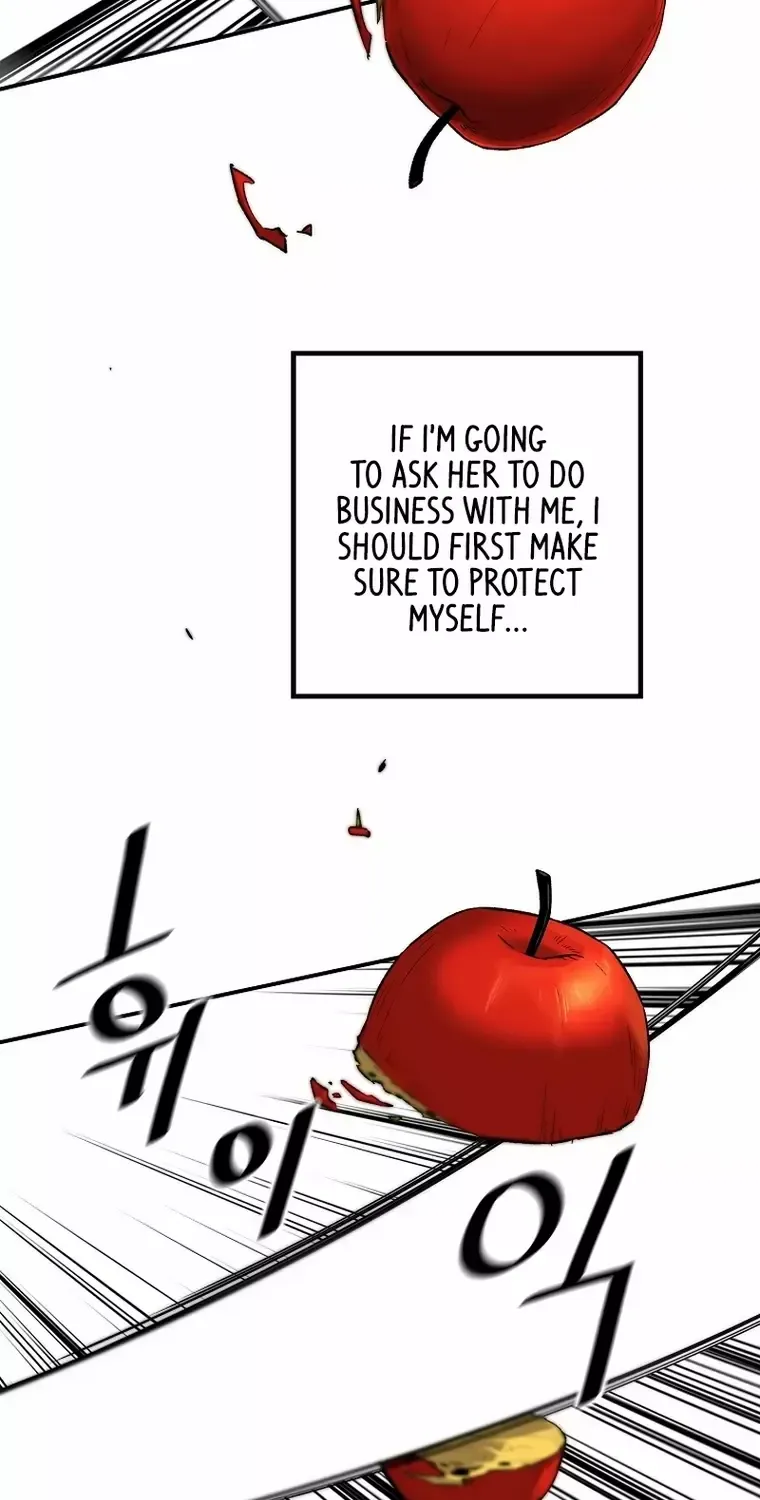 Chapter 93 — page 2