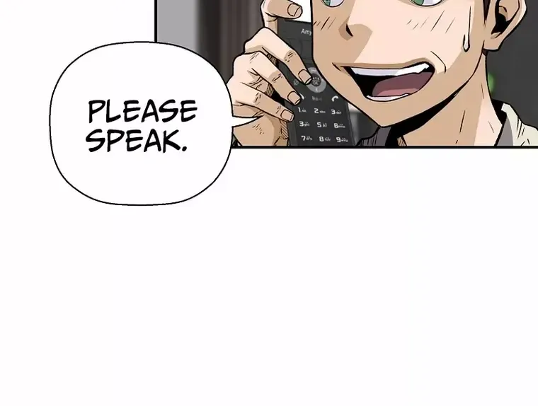 Chapter 93 — page 20