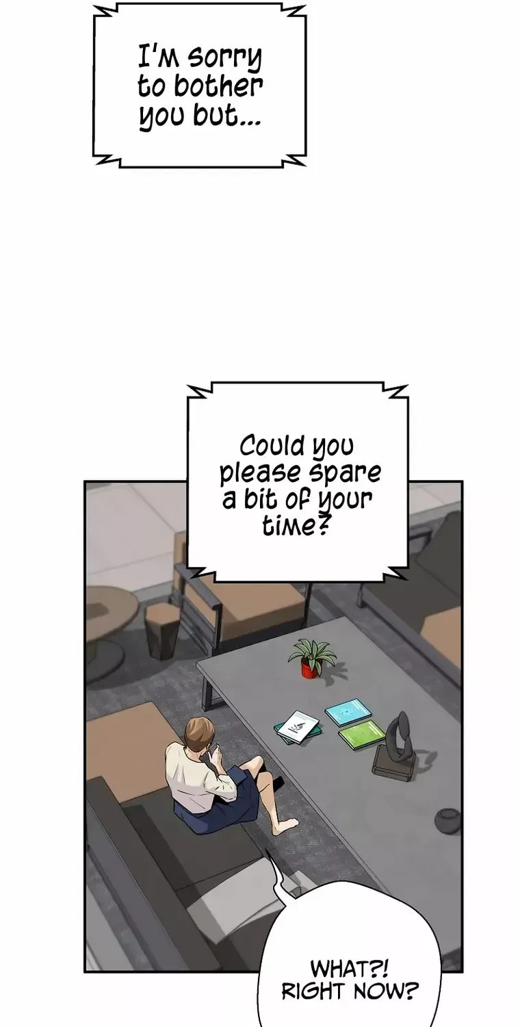 Chapter 93 — page 21