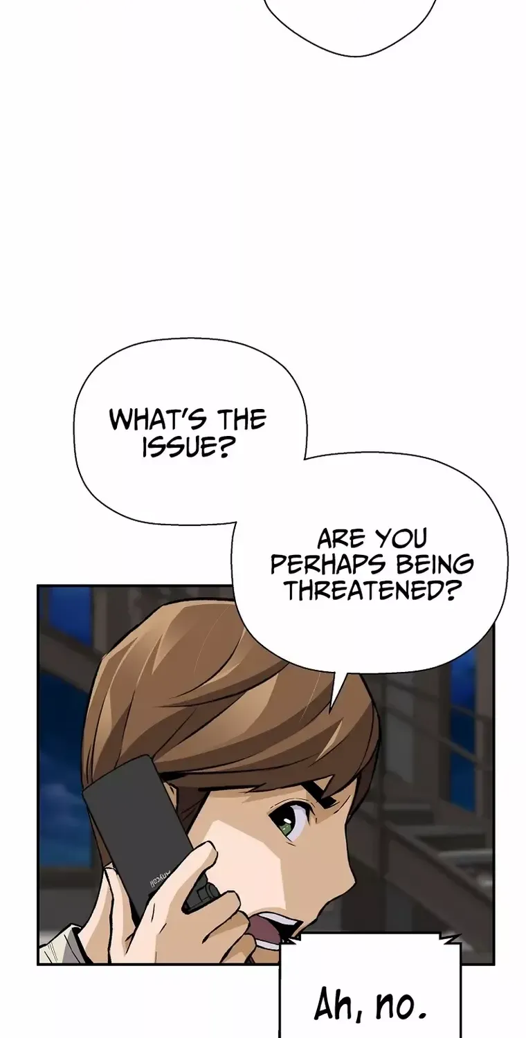 Chapter 93 — page 22