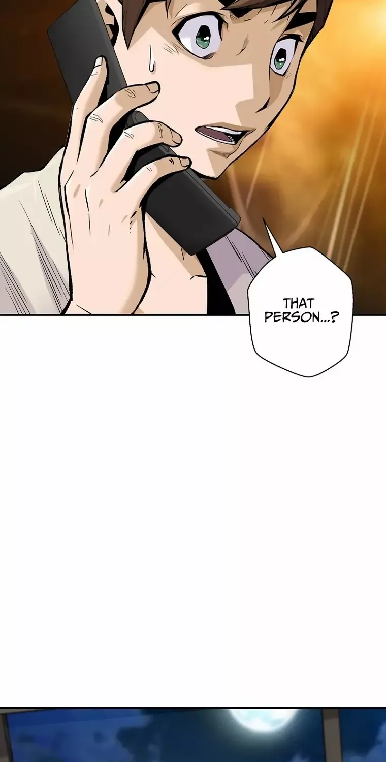 Chapter 93 — page 24