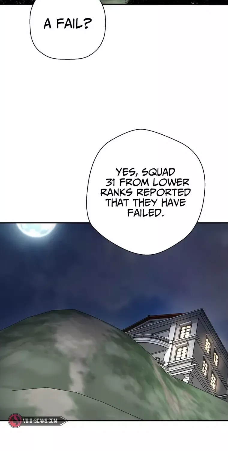 Chapter 93 — page 27