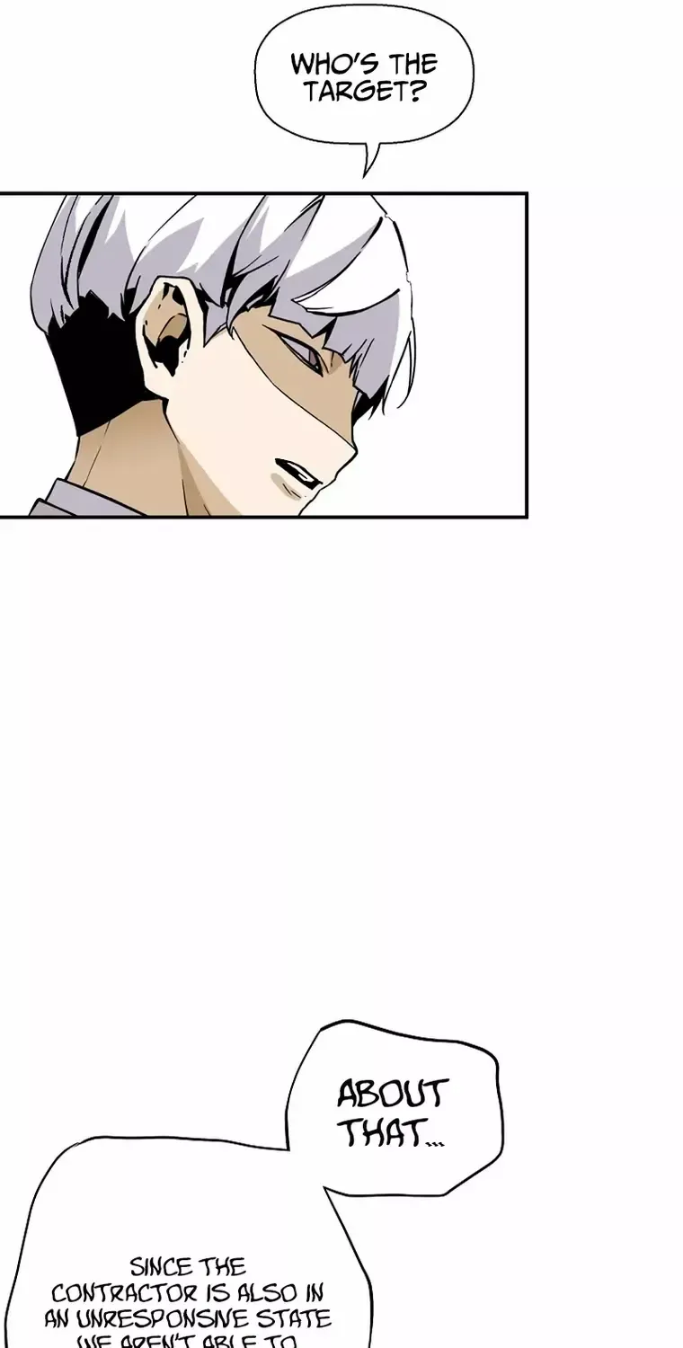 Chapter 93 — page 31