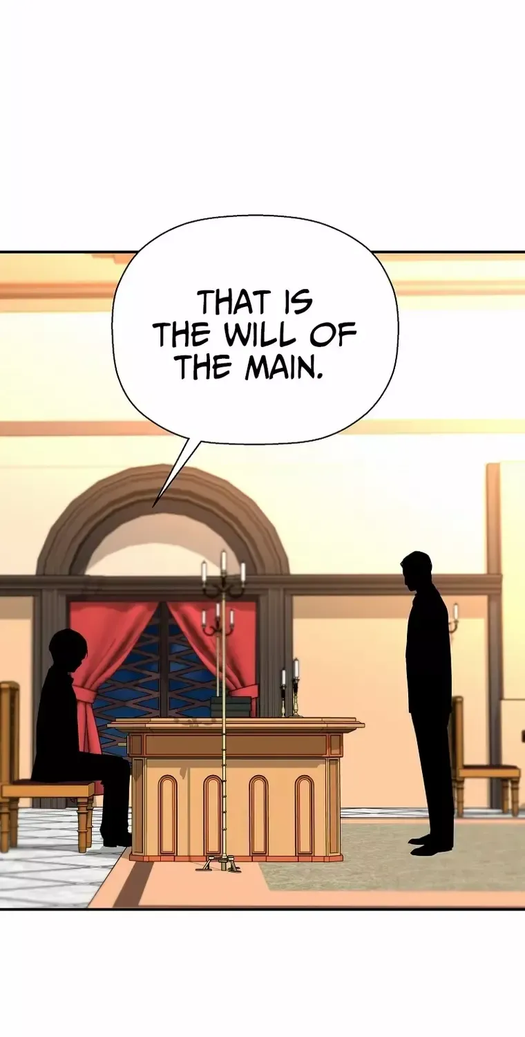 Chapter 93 — page 34