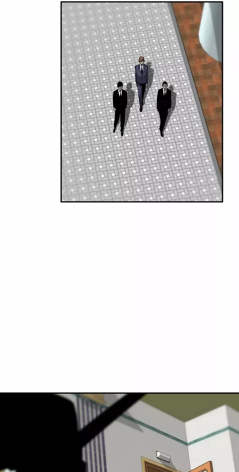 Chapter 93 — page 41