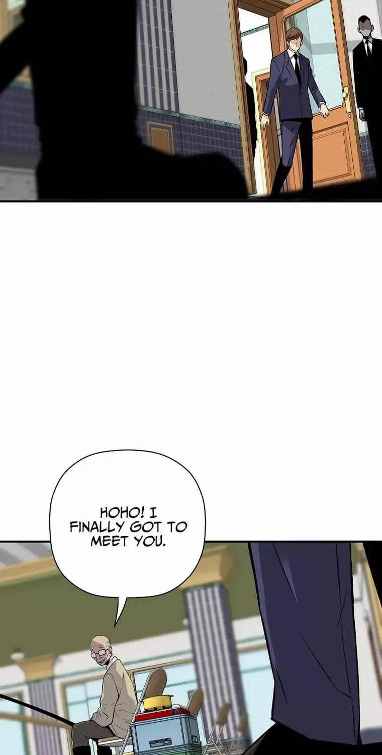 Chapter 93 — page 42
