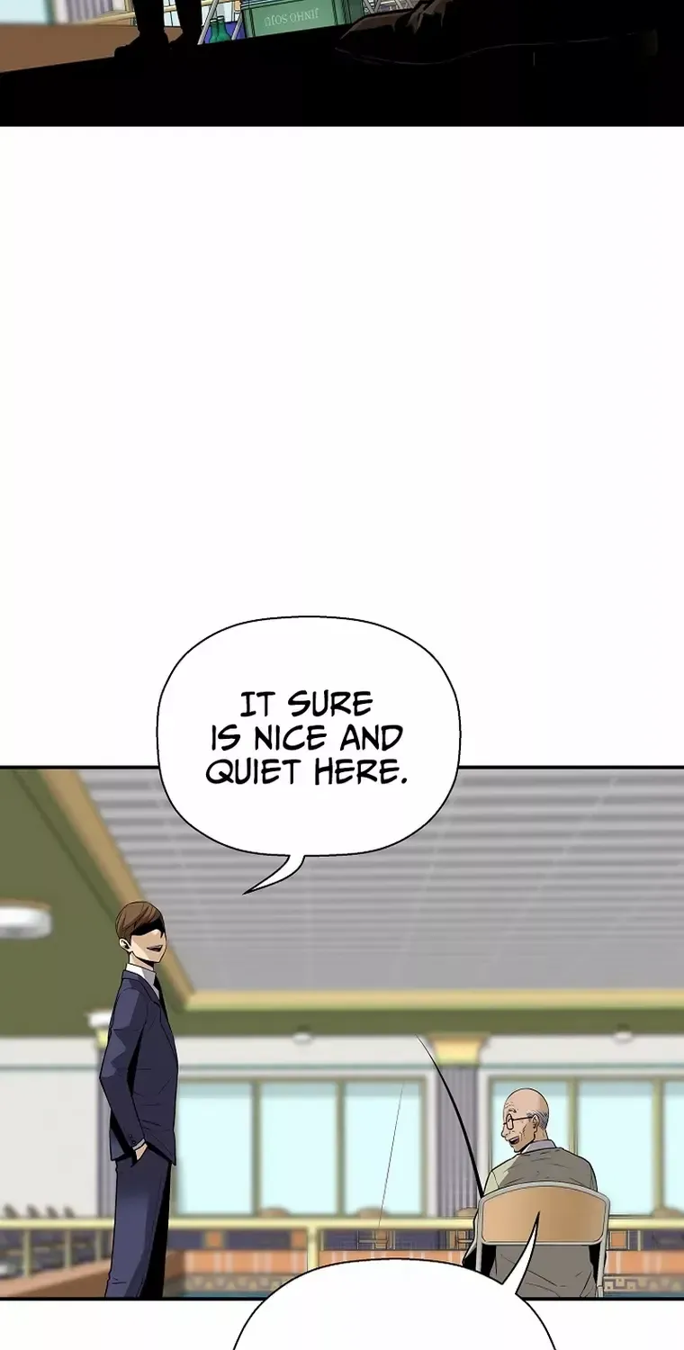 Chapter 93 — page 43