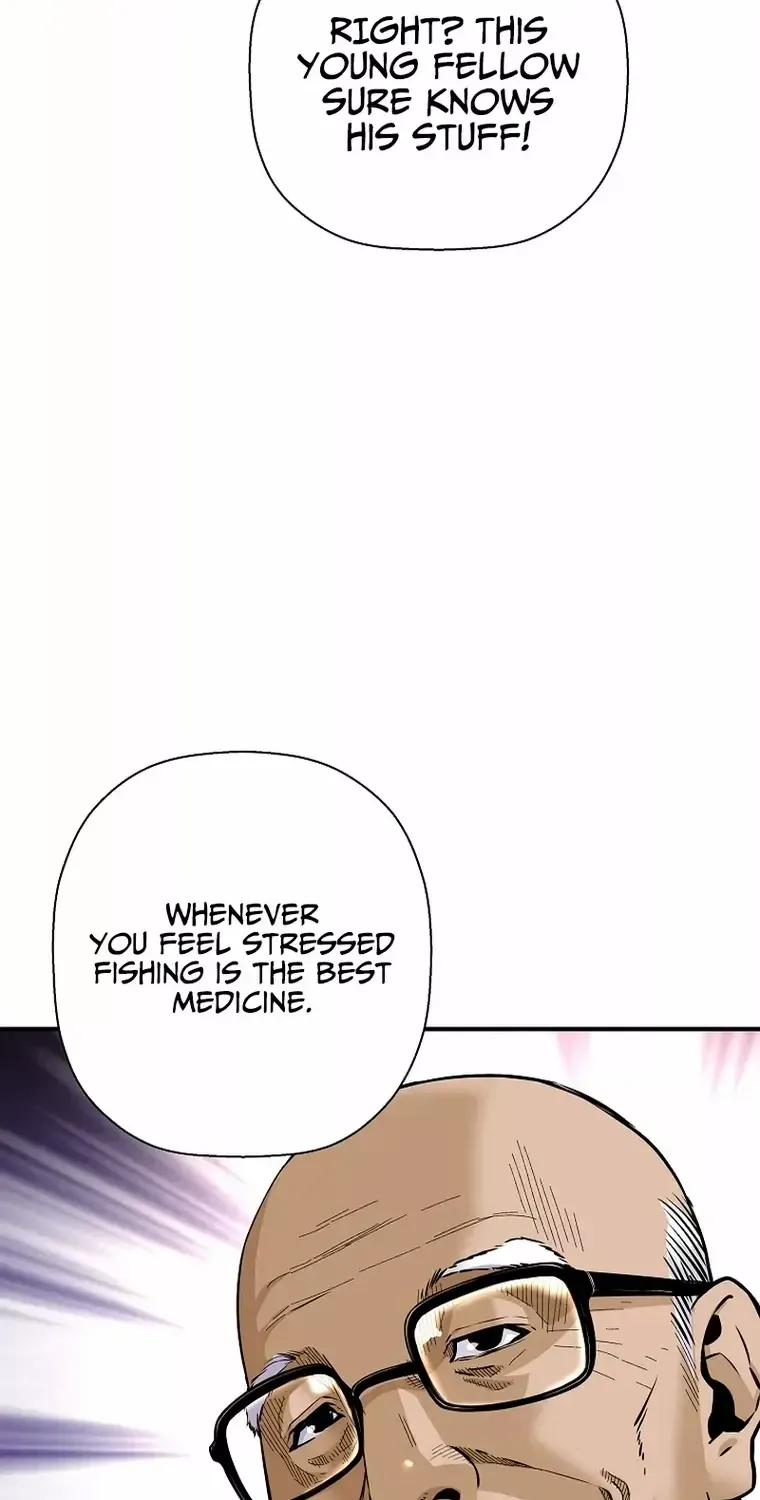 Chapter 93 — page 44