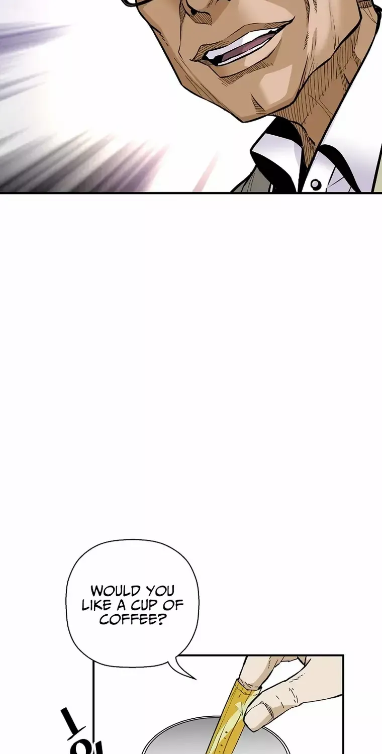 Chapter 93 — page 45