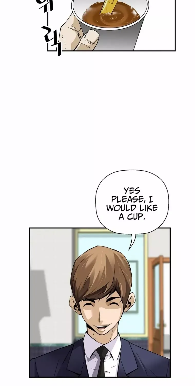 Chapter 93 — page 46