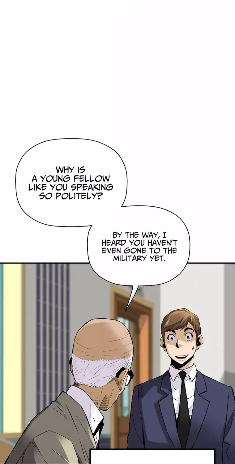 Chapter 93 — page 47