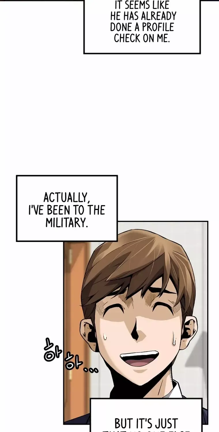Chapter 93 — page 48