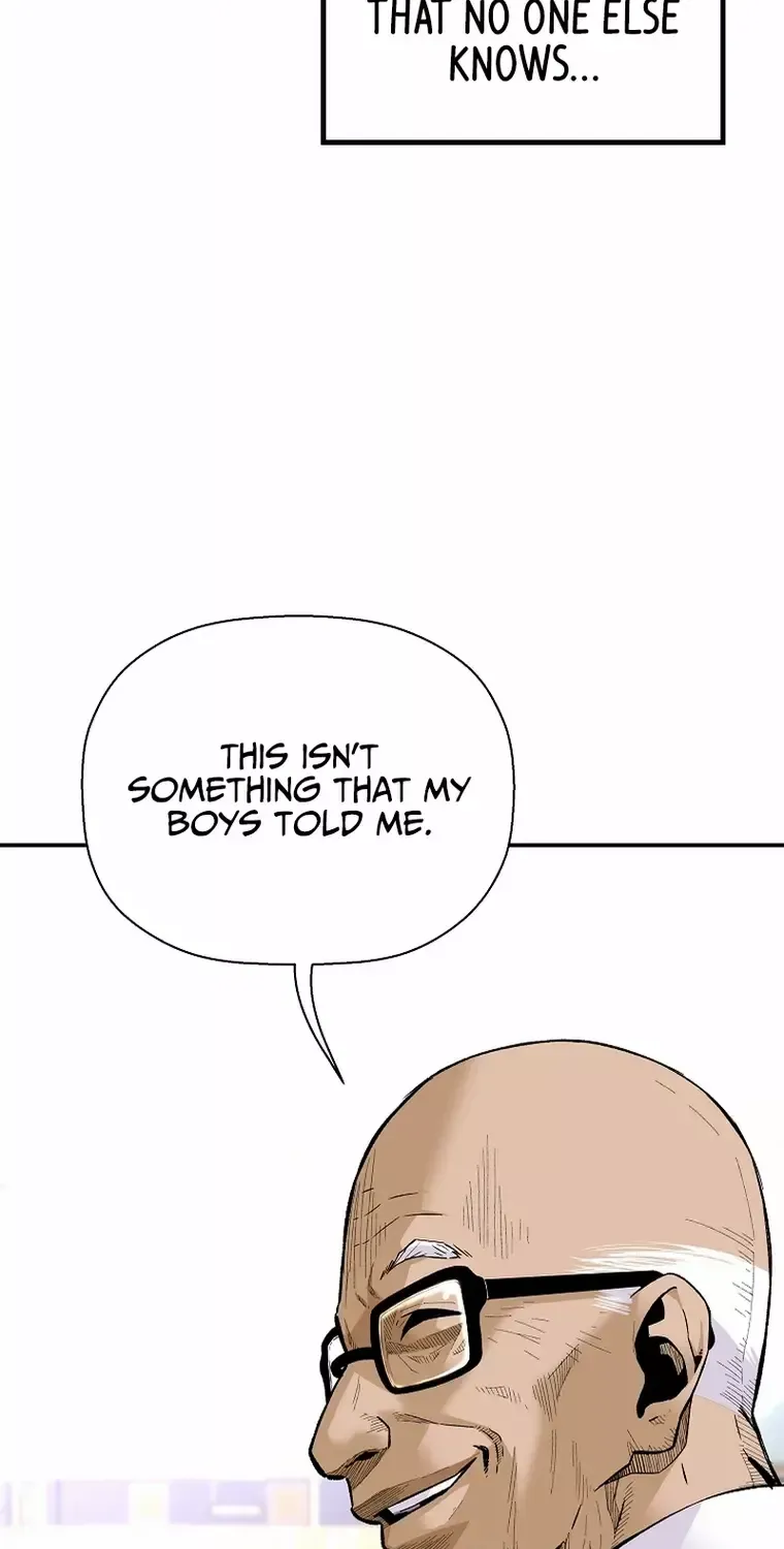Chapter 93 — page 49