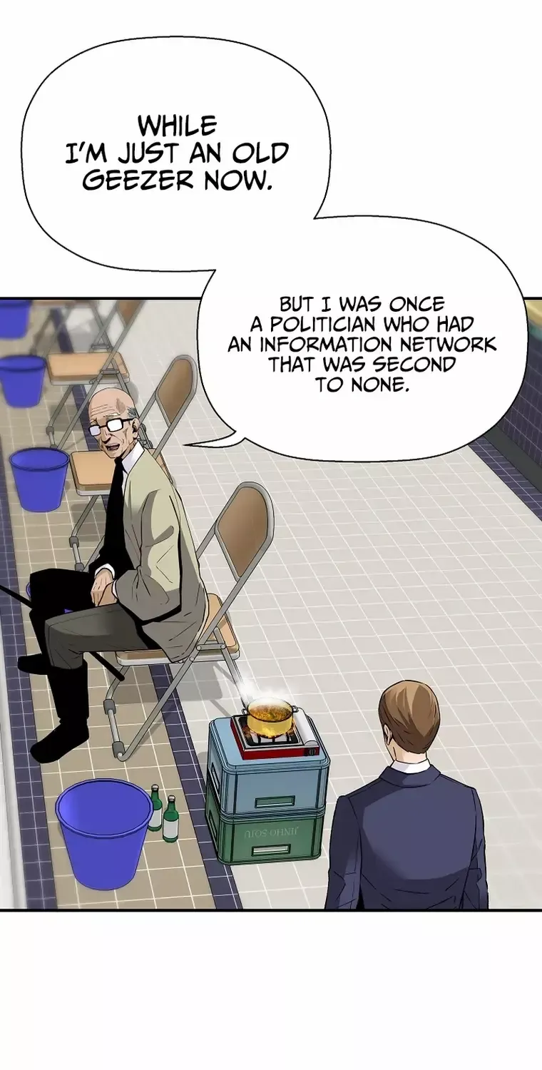 Chapter 93 — page 51