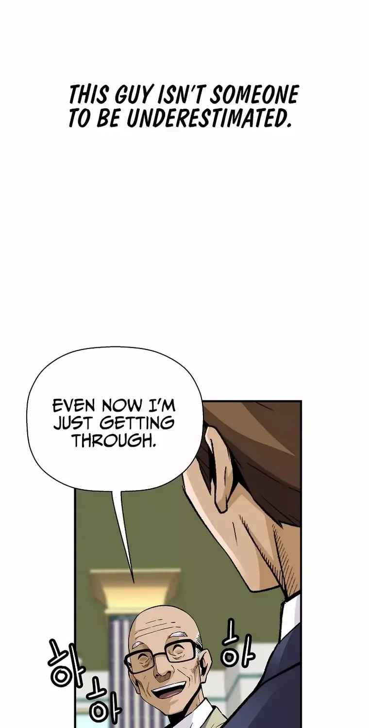 Chapter 93 — page 52