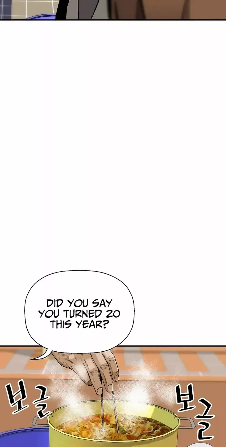 Chapter 93 — page 55