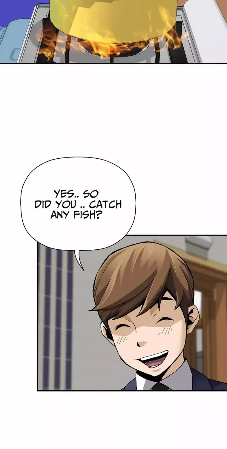 Chapter 93 — page 56