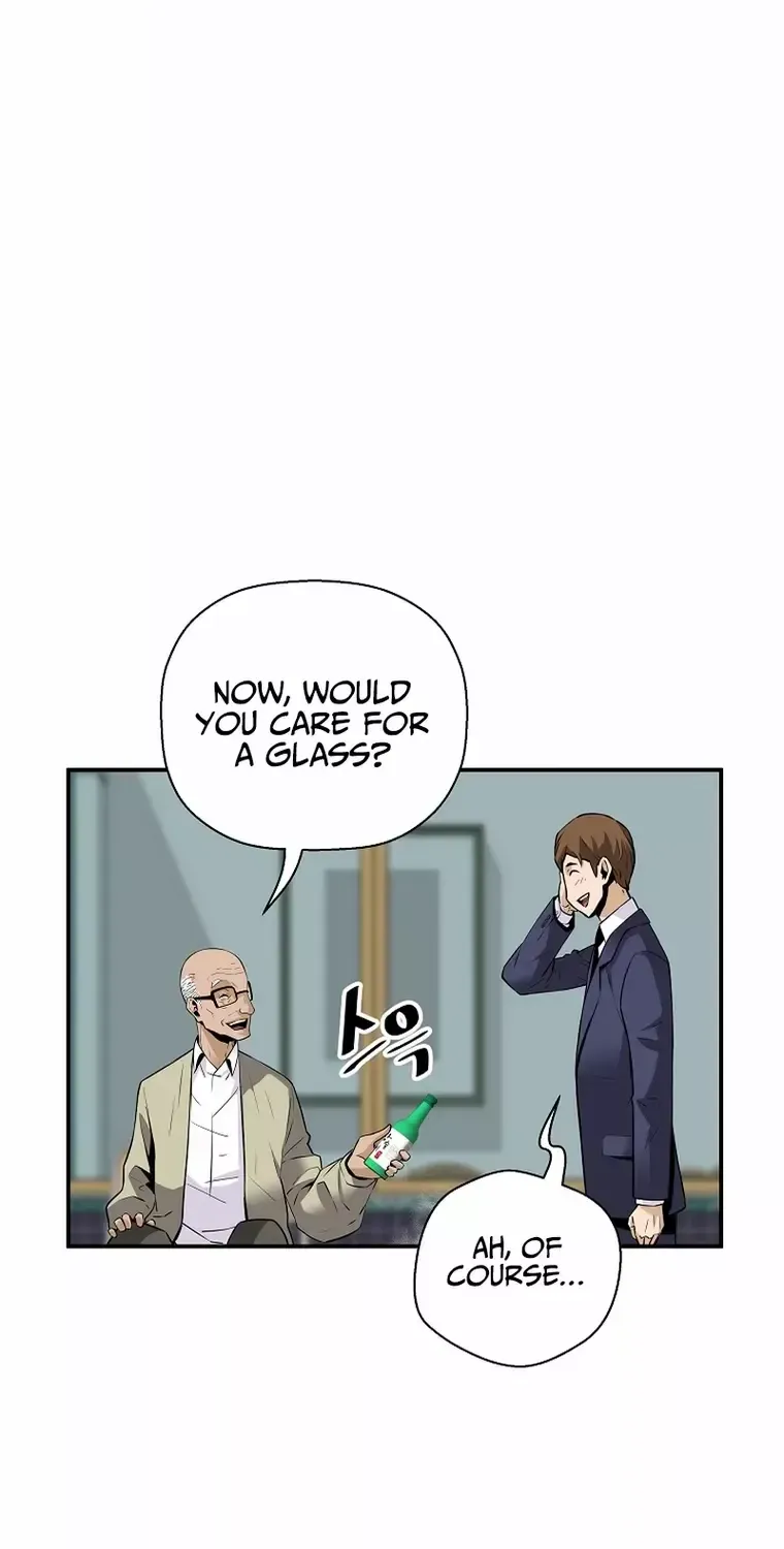 Chapter 93 — page 58