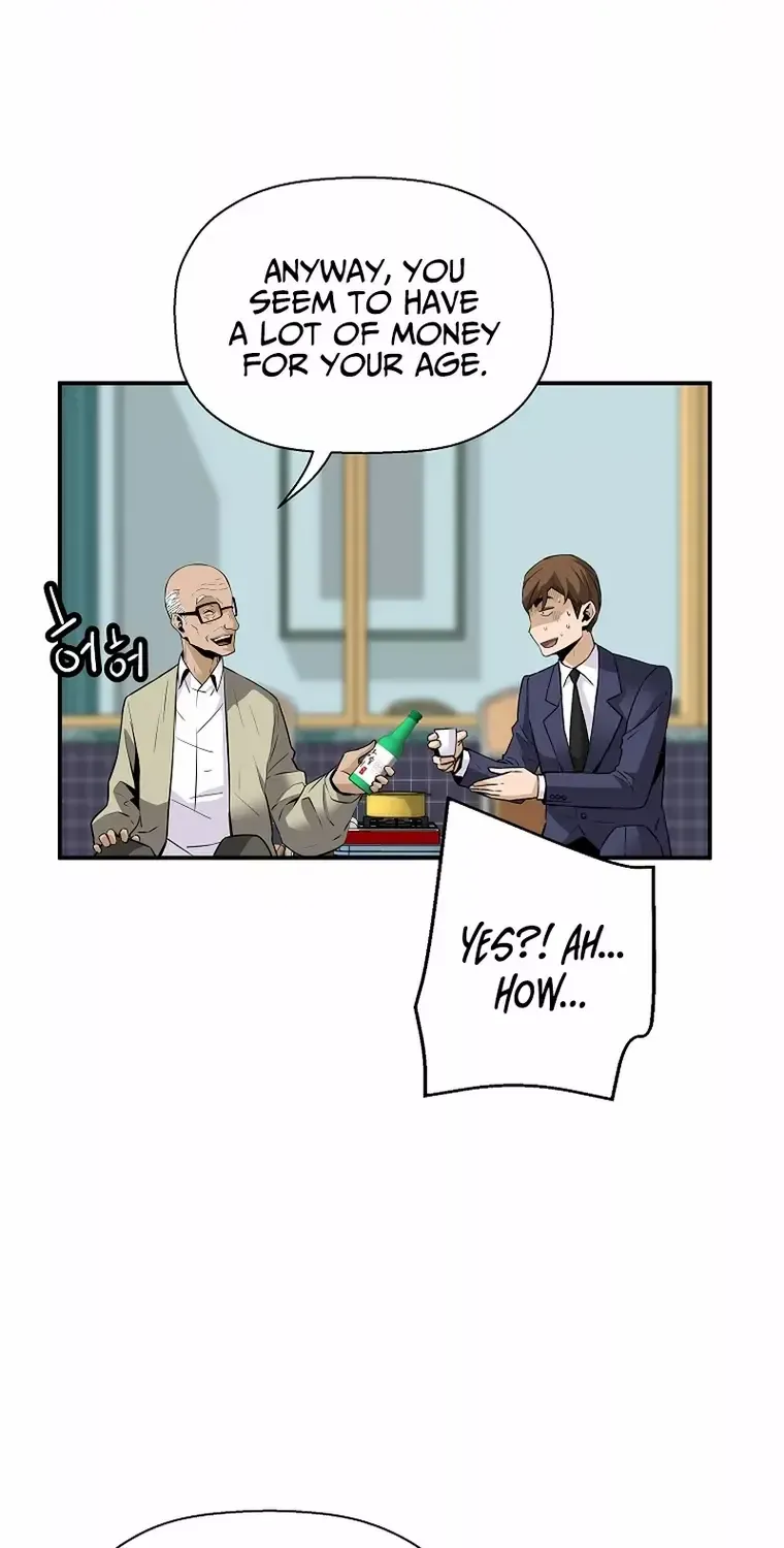 Chapter 93 — page 62
