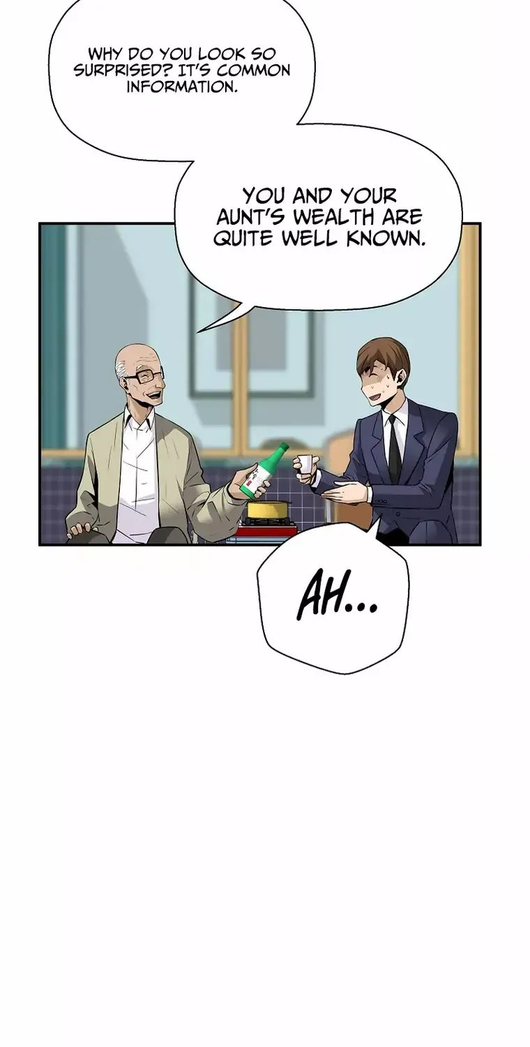 Chapter 93 — page 63