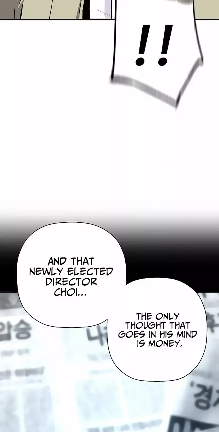 Chapter 93 — page 65