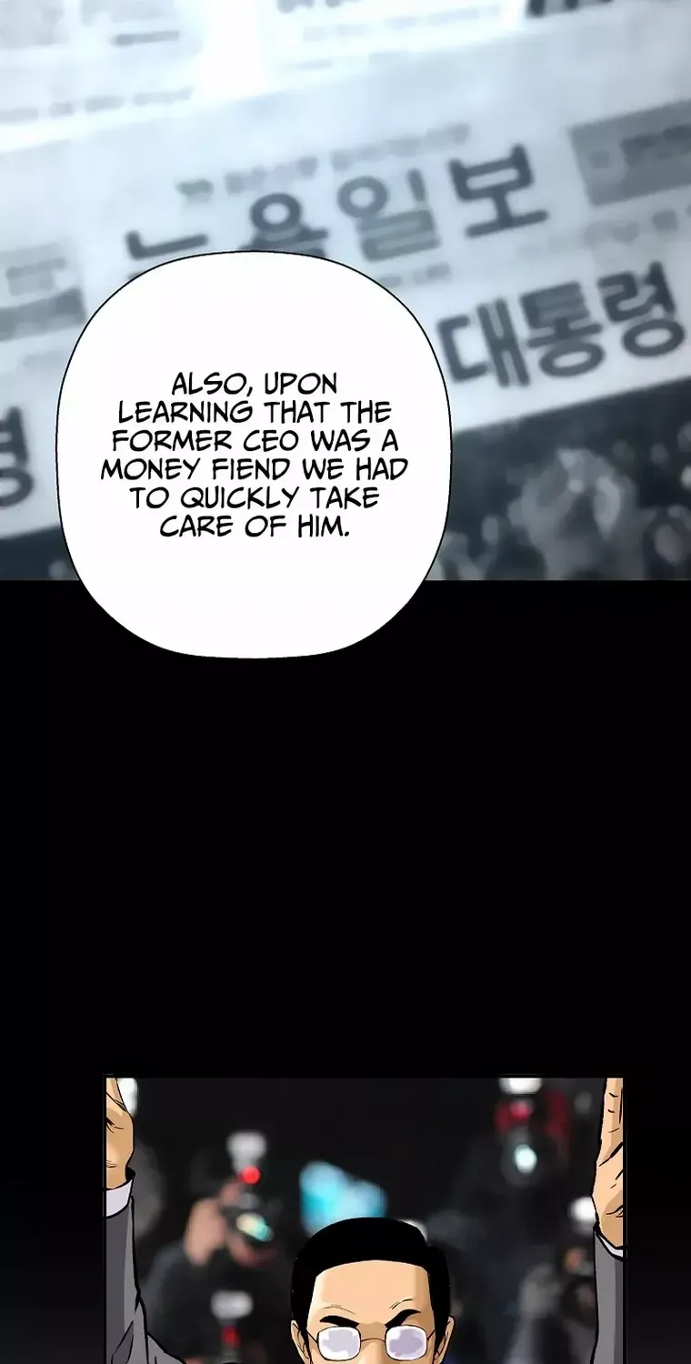 Chapter 93 — page 66