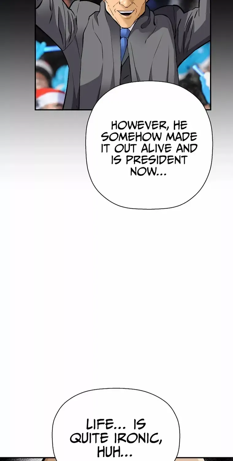 Chapter 93 — page 67
