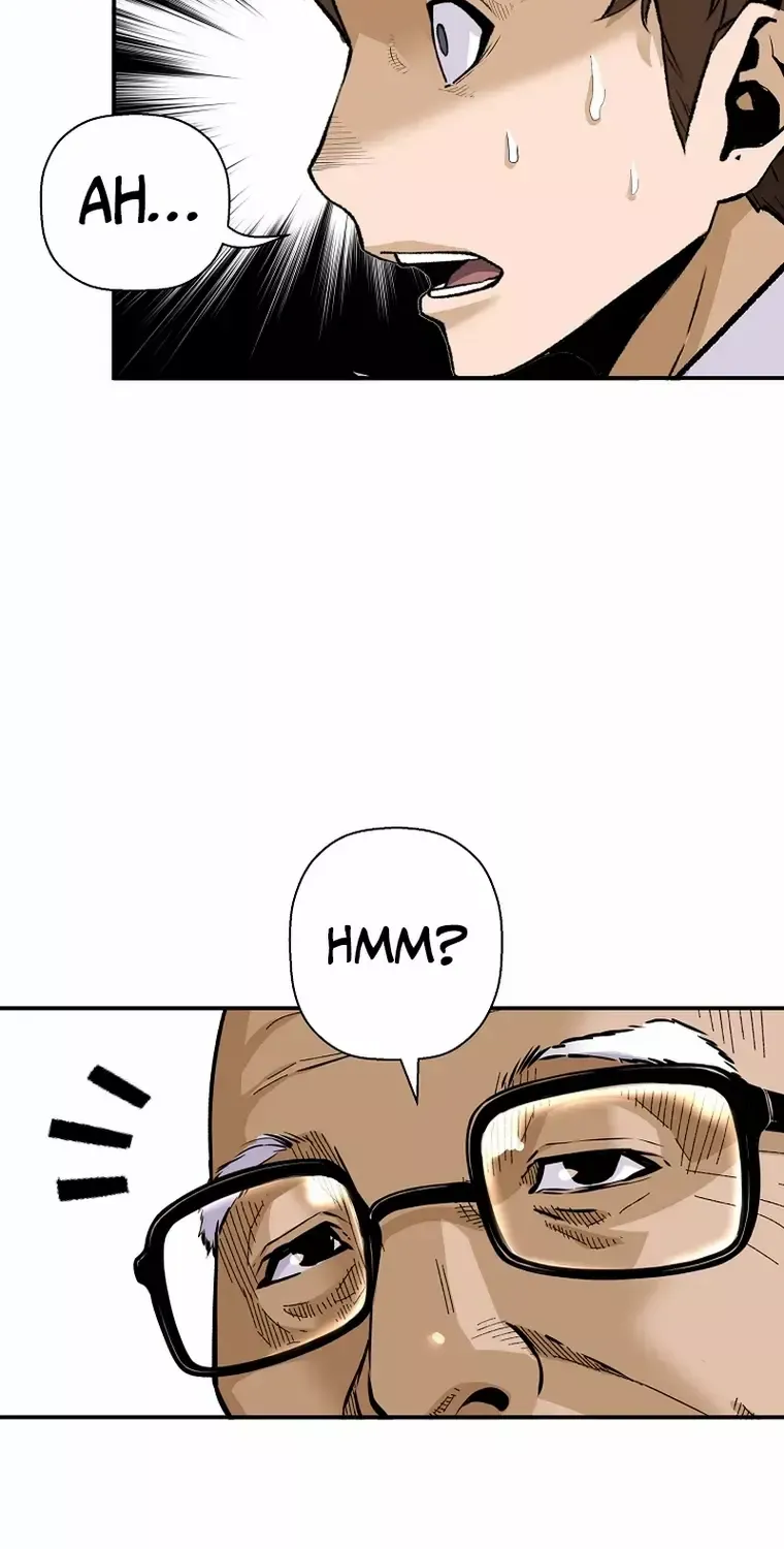 Chapter 93 — page 69
