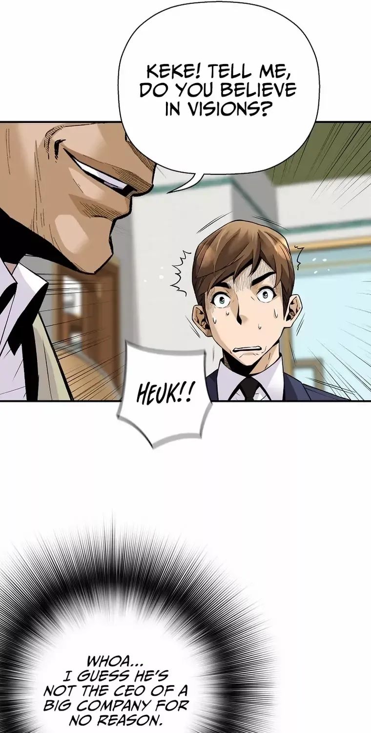 Chapter 93 — page 71