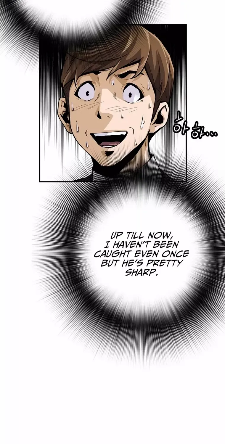 Chapter 93 — page 72