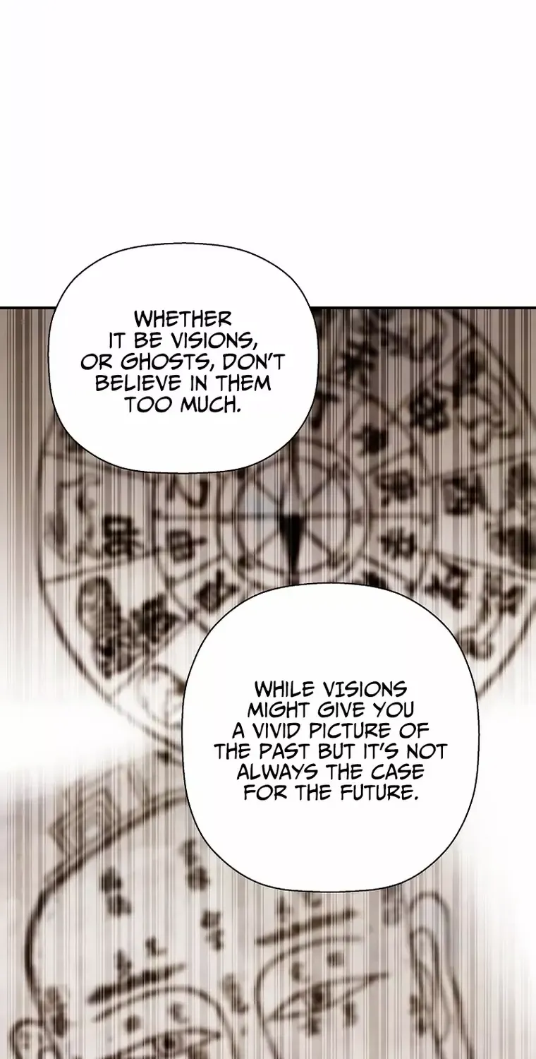 Chapter 93 — page 73