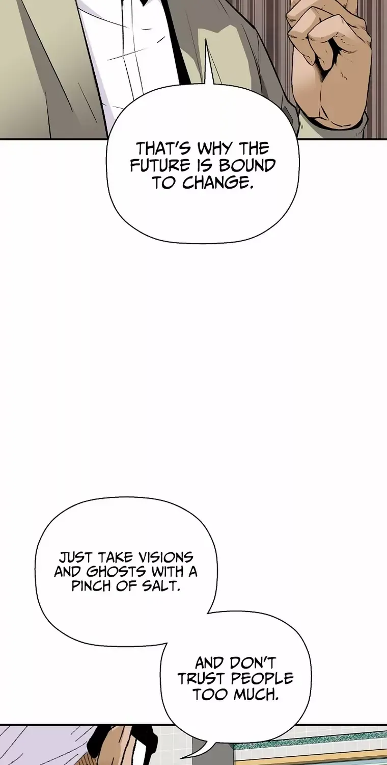 Chapter 93 — page 75