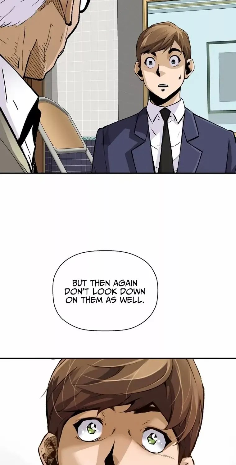 Chapter 93 — page 76
