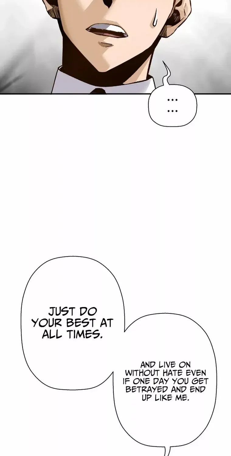 Chapter 93 — page 77