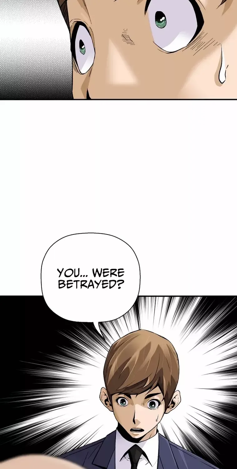 Chapter 93 — page 79