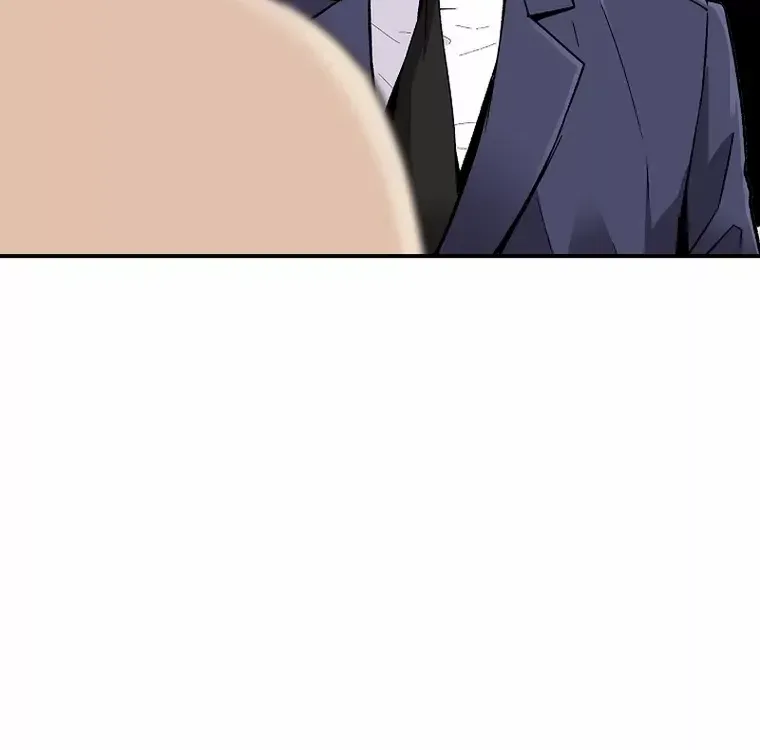 Chapter 93 — page 80