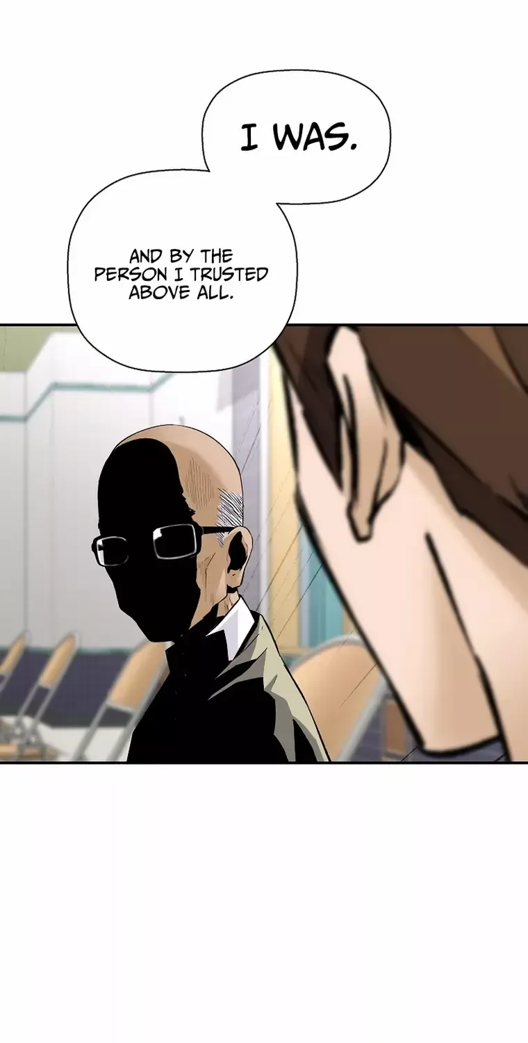 Chapter 93 — page 81