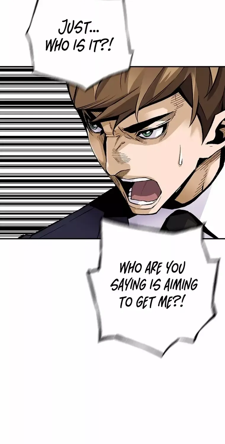 Chapter 93 — page 84