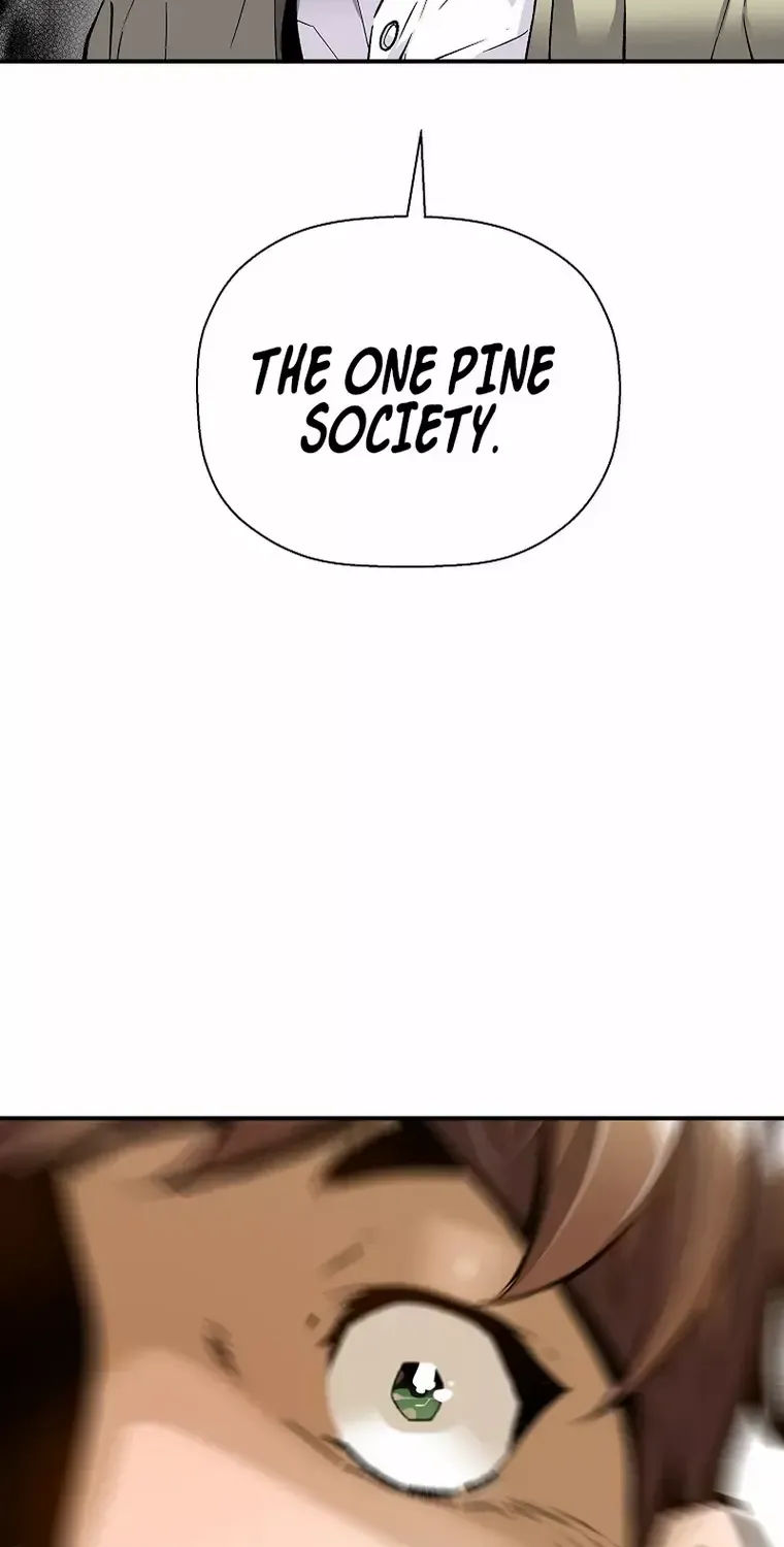 Chapter 93 — page 87