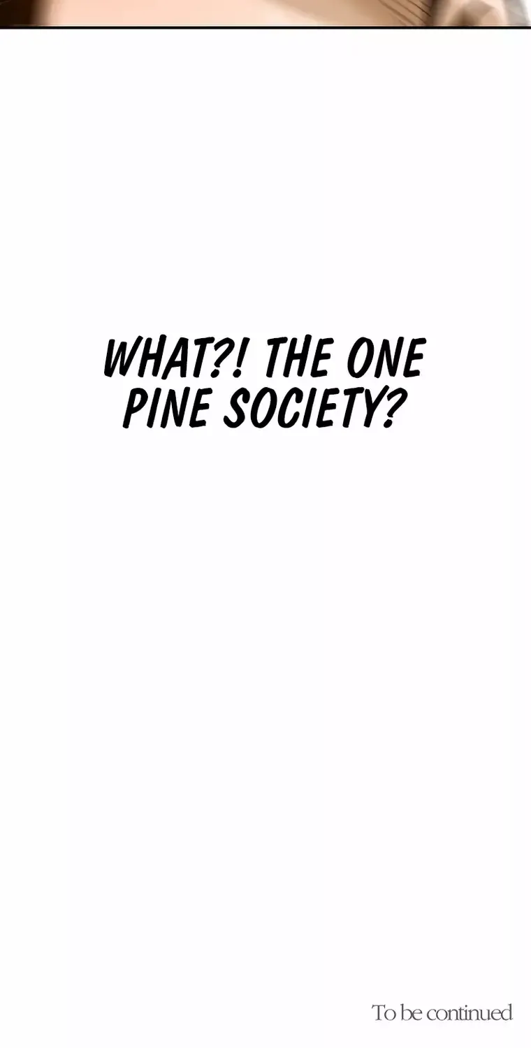 Chapter 93 — page 88