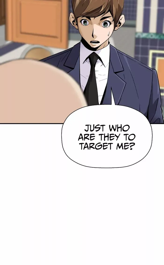 Chapter 94 — page 10
