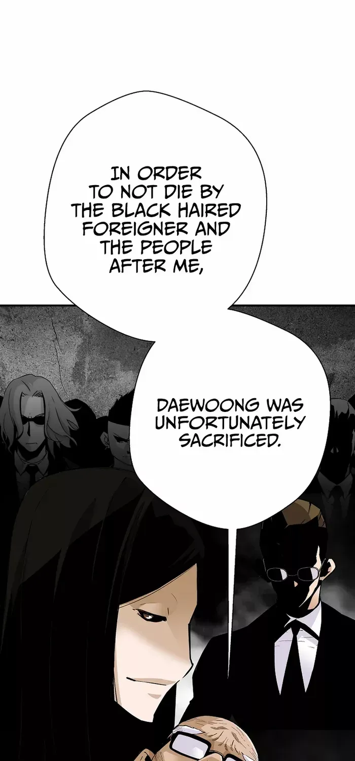 Chapter 94 — page 11