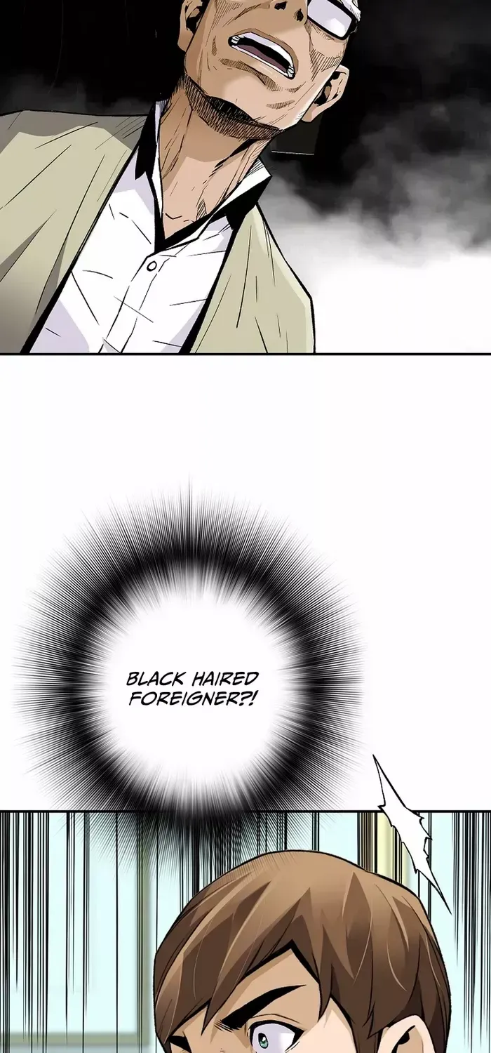Chapter 94 — page 12