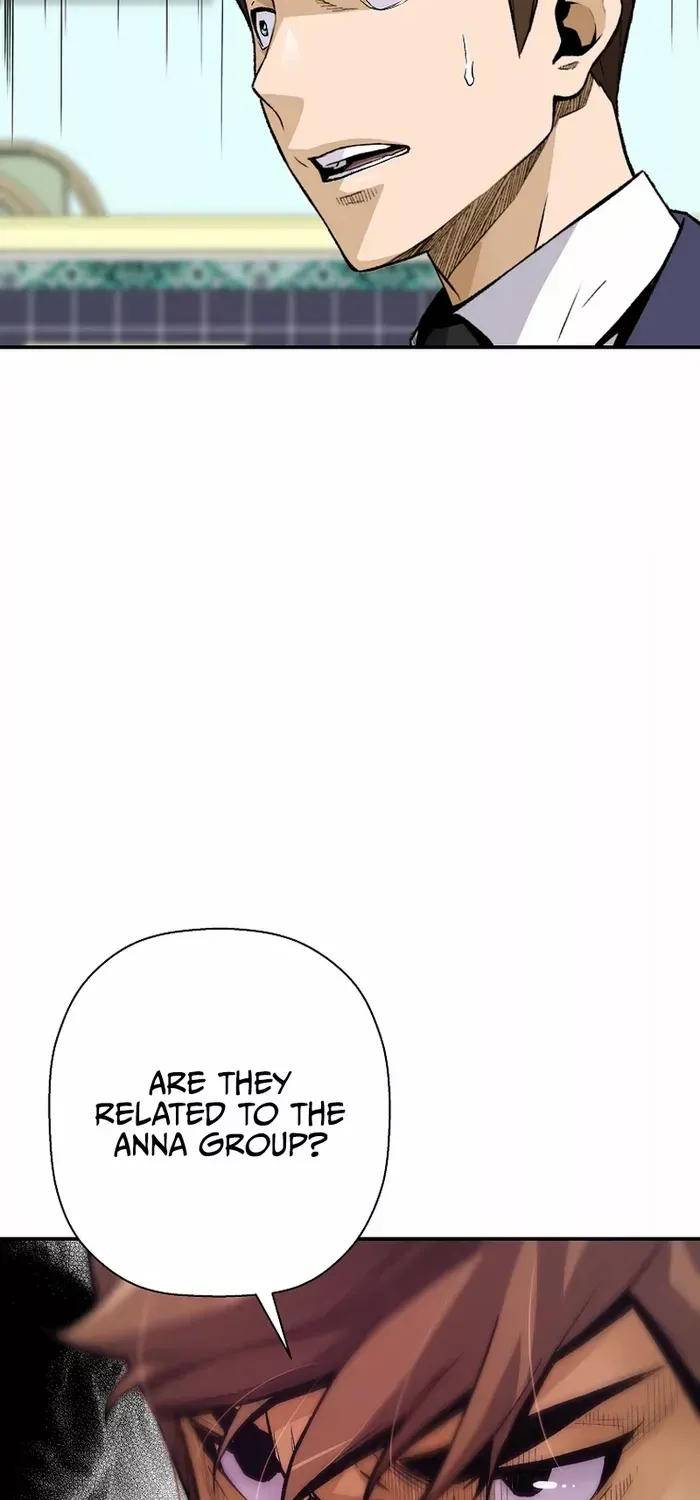 Chapter 94 — page 13